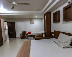 Khách sạn Vr Royal Residency (Bengaluru, Ấn Độ)