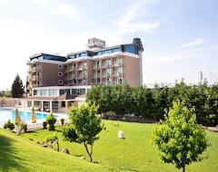 Premier Vista Hotel (Silivri, Turska)