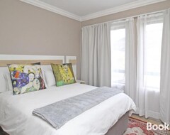 Cijela kuća/apartman White Orchid Apartment (Chartwell, Južnoafrička Republika)