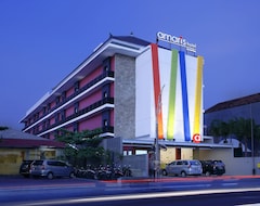 Khách sạn Amaris Dewi Sri (Legian, Indonesia)