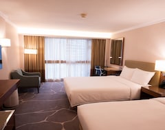 Holiday Inn Golden Mile, An Ihg Hotel (Hong Kong, Hong Kong)