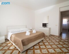 Tüm Ev/Apart Daire Cama Casa Vacanze (Palermo, İtalya)