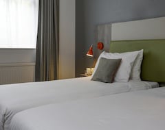 Epping Forest Hotel (Epping, United Kingdom)