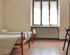 Hostelli Ostello Cuneo (Cuneo, Italia)