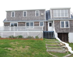 Cijela kuća/apartman Beautiful Block Island Home (Shoreham, Sjedinjene Američke Države)
