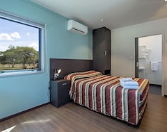 Toàn bộ căn nhà/căn hộ Short-term Accommodation From $300.00 Per Week (Darwin, Úc)