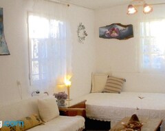 Koko talo/asunto Holiday Apartment In Psatha Bay (Villia, Kreikka)