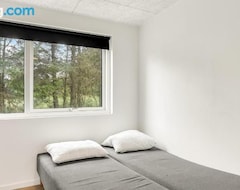 Cijela kuća/apartman Nice Home In Nibe With Wifi And 3 Bedrooms (Nibe, Danska)