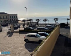 Hele huset/lejligheden Monolocale Fronte Mare (Livorno, Italien)