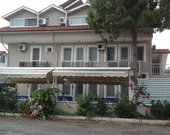 Khách sạn Vira (Ortaca, Thổ Nhĩ Kỳ)