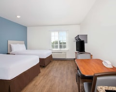 Hotel Extended Stay America Select Suites - Fort Myers - Northeast (Fort Myers, Sjedinjene Američke Države)