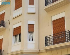 Bed & Breakfast De Lenco Residence 3 (Athens, Hy Lạp)