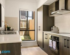 Casa/apartamento entero 5br Dual Key Family Home With Stylished Furniture (Springwood, Australia)