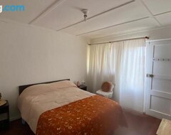Cijela kuća/apartman EyCT Flor (Calama, Čile)