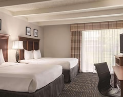 Hotel Country Inn & Suites By Carlson, Woodbury, MN (Woodbury, EE. UU.)