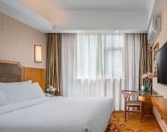 Vienna 3 Best Hotel (kaifeng Hanxing Road) (Kaifeng, China)