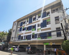 Westpoint Hotel (Cebu City, Filippinerne)