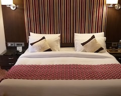 Hotel K C Residency (Katra, India)