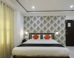 Hotel Oyo 23994 Rich Fort (Mysore, India)