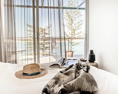Lomakeskus Rumba Beach Resort (Caloundra, Australia)