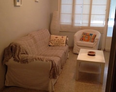 Koko talo/asunto 3 Bedroom Apartment Alicante Costa Blanca (Alicante, Espanja)