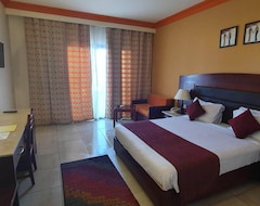 Hotel Sharm Holiday Resort (Sharm el-Sheikh, Egypten)