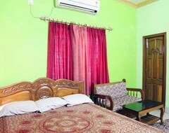 Hotel Aastha (Digha, India)