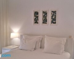 Hele huset/lejligheden Accommodation Flat Damiao De Gois (Braga, Portugal)