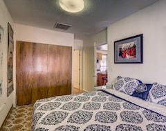 Casa/apartamento entero 1 Bedroom Casita - Picacho Hills - A Country Club Community (Las Cruces, EE. UU.)