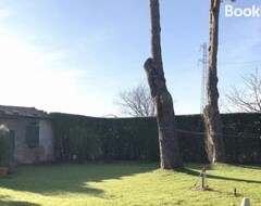 Toàn bộ căn nhà/căn hộ Casa Camilla - Holiday Home (Querceta, Ý)