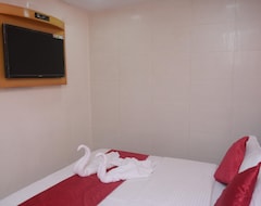 Hotelli Hotel Star Residency (Kurukshetra, Intia)