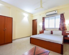Hotel SPOT ON 36099 United-21 Beach View (Mandarmoni, India)