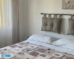 Cijela kuća/apartman Piccola Flo rooms (Cagliari, Italija)