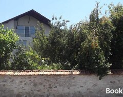 Hele huset/lejligheden Kshcha Za Gosti Ani (Mirkovo, Bulgarien)