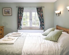 Cijela kuća/apartman 3 Bedroom Accommodation In Near Easingwold (Easingwold, Ujedinjeno Kraljevstvo)