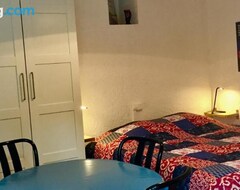 Cijela kuća/apartman Studio Coquet Acces Piscine (Carpentras, Francuska)