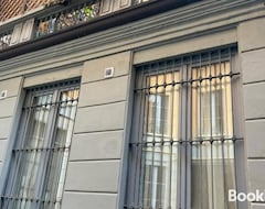 Casa/apartamento entero Casa Di Gio - By Allegio (Milán, Italia)
