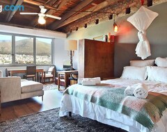Hotel 13 Sandringham Studio (Cape Town, Južnoafrička Republika)