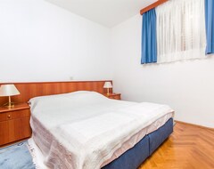 Tüm Ev/Apart Daire Apartments Meridiana (53241-a5) - Orebic (Orebić, Hırvatistan)