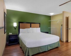 Hotel Extended Stay America Suites - Orange County - Anaheim Convention Center (Anaheim, USA)