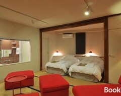 Entire House / Apartment Address Nozawa Suite / Vacation Stay 22748 (Nagano, Japan)