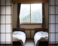 Shiga Palace Hotel - Vacation Stay 22530v (Nagano, Japan)