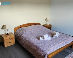 Cijela kuća/apartman Entre Chateau Et Loire. (Chaumont-sur-Loire, Francuska)