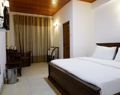 Khách sạn Riverside Inn (Bandarawela, Sri Lanka)