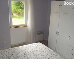 Cijela kuća/apartman Gite Tucolet (Hinx, Francuska)