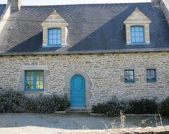 Cijela kuća/apartman Rhuys Peninsula - Gulf Of Morbihan - Lasné (saint-armel) (Saint-Armel, Francuska)