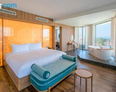 Khách sạn Bellerive Hoi An Hotel And Spa (Hội An, Việt Nam)