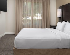 Khách sạn Residence Inn By Marriott Phoenix Airport (Phoenix, Hoa Kỳ)