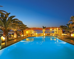Eva Bay Hotel On The Beach - Adults Only (Adele, Grecia)