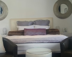 Hotel De Kloof Luxury Estate (Swellendam, South Africa)